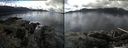 ./images/rivers-inlet/ethel/20150401/ethel20150401_135003.jpg