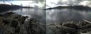./images/rivers-inlet/ethel/20150401/ethel20150401_135503.jpg