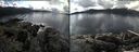 ./images/rivers-inlet/ethel/20150401/ethel20150401_140003.jpg