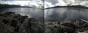 ./images/rivers-inlet/ethel/20150401/ethel20150401_140502.jpg
