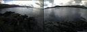 ./images/rivers-inlet/ethel/20150401/ethel20150401_141503.jpg