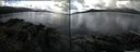 ./images/rivers-inlet/ethel/20150401/ethel20150401_142002.jpg