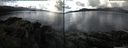 ./images/rivers-inlet/ethel/20150401/ethel20150401_142502.jpg