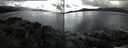 ./images/rivers-inlet/ethel/20150401/ethel20150401_143502.jpg