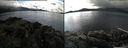 ./images/rivers-inlet/ethel/20150401/ethel20150401_144501.jpg