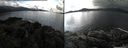 ./images/rivers-inlet/ethel/20150401/ethel20150401_145001.jpg