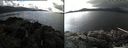 ./images/rivers-inlet/ethel/20150401/ethel20150401_145501.jpg
