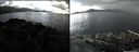 ./images/rivers-inlet/ethel/20150401/ethel20150401_150503.jpg