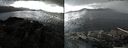 ./images/rivers-inlet/ethel/20150401/ethel20150401_151003.jpg