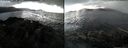 ./images/rivers-inlet/ethel/20150401/ethel20150401_151503.jpg