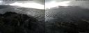 ./images/rivers-inlet/ethel/20150401/ethel20150401_152003.jpg