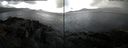 ./images/rivers-inlet/ethel/20150401/ethel20150401_154003.jpg