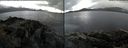 ./images/rivers-inlet/ethel/20150401/ethel20150401_155502.jpg