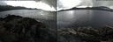 ./images/rivers-inlet/ethel/20150401/ethel20150401_161001.jpg