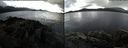 ./images/rivers-inlet/ethel/20150401/ethel20150401_161501.jpg