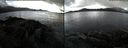 ./images/rivers-inlet/ethel/20150401/ethel20150401_162003.jpg