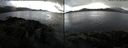 ./images/rivers-inlet/ethel/20150401/ethel20150401_162503.jpg