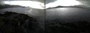 ./images/rivers-inlet/ethel/20150401/ethel20150401_163502.jpg