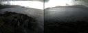 ./images/rivers-inlet/ethel/20150401/ethel20150401_164002.jpg