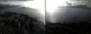 ./images/rivers-inlet/ethel/20150401/ethel20150401_164503.jpg