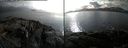 ./images/rivers-inlet/ethel/20150401/ethel20150401_165002.jpg
