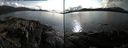 ./images/rivers-inlet/ethel/20150401/ethel20150401_170503.jpg