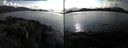 ./images/rivers-inlet/ethel/20150401/ethel20150401_171001.jpg