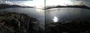 ./images/rivers-inlet/ethel/20150401/ethel20150401_171501.jpg