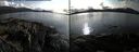 ./images/rivers-inlet/ethel/20150401/ethel20150401_172002.jpg