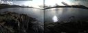 ./images/rivers-inlet/ethel/20150401/ethel20150401_172502.jpg