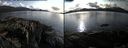 ./images/rivers-inlet/ethel/20150401/ethel20150401_173501.jpg
