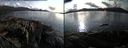 ./images/rivers-inlet/ethel/20150401/ethel20150401_174003.jpg