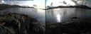 ./images/rivers-inlet/ethel/20150401/ethel20150401_174503.jpg