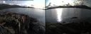 ./images/rivers-inlet/ethel/20150401/ethel20150401_175002.jpg