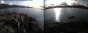 ./images/rivers-inlet/ethel/20150401/ethel20150401_175503.jpg