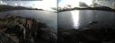 ./images/rivers-inlet/ethel/20150401/ethel20150401_180002.jpg