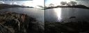 ./images/rivers-inlet/ethel/20150401/ethel20150401_180503.jpg