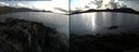 ./images/rivers-inlet/ethel/20150401/ethel20150401_181003.jpg