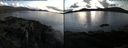 ./images/rivers-inlet/ethel/20150401/ethel20150401_181502.jpg
