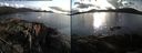 ./images/rivers-inlet/ethel/20150401/ethel20150401_182002.jpg