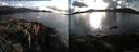 ./images/rivers-inlet/ethel/20150401/ethel20150401_182502.jpg