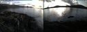 ./images/rivers-inlet/ethel/20150401/ethel20150401_183501.jpg