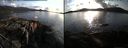 ./images/rivers-inlet/ethel/20150401/ethel20150401_184002.jpg