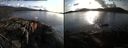 ./images/rivers-inlet/ethel/20150401/ethel20150401_184502.jpg
