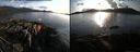 ./images/rivers-inlet/ethel/20150401/ethel20150401_185001.jpg