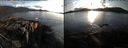 ./images/rivers-inlet/ethel/20150401/ethel20150401_185502.jpg