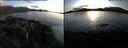 ./images/rivers-inlet/ethel/20150401/ethel20150401_190503.jpg
