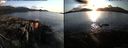 ./images/rivers-inlet/ethel/20150401/ethel20150401_191003.jpg