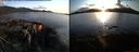./images/rivers-inlet/ethel/20150401/ethel20150401_192002.jpg