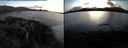 ./images/rivers-inlet/ethel/20150401/ethel20150401_192503.jpg